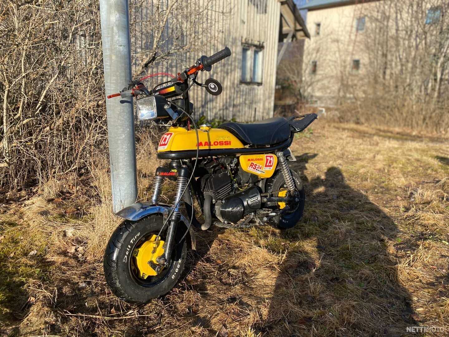 pv suzuki 1985 käyttöohje pv suzuki 1985 käyttöohje