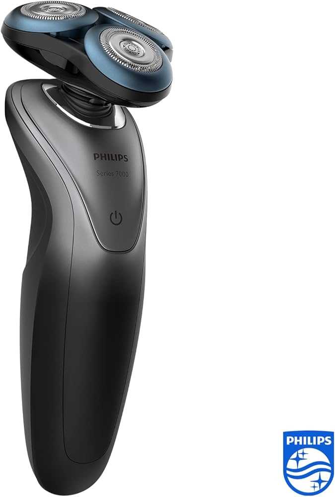 philips s 7970 k&auml;ytt&ouml;ohje