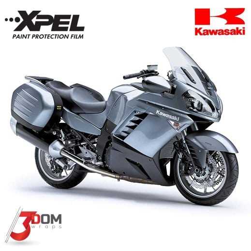 kawasaki gtr 1400 käyttöohje kawasaki gtr 1400 käyttöohje