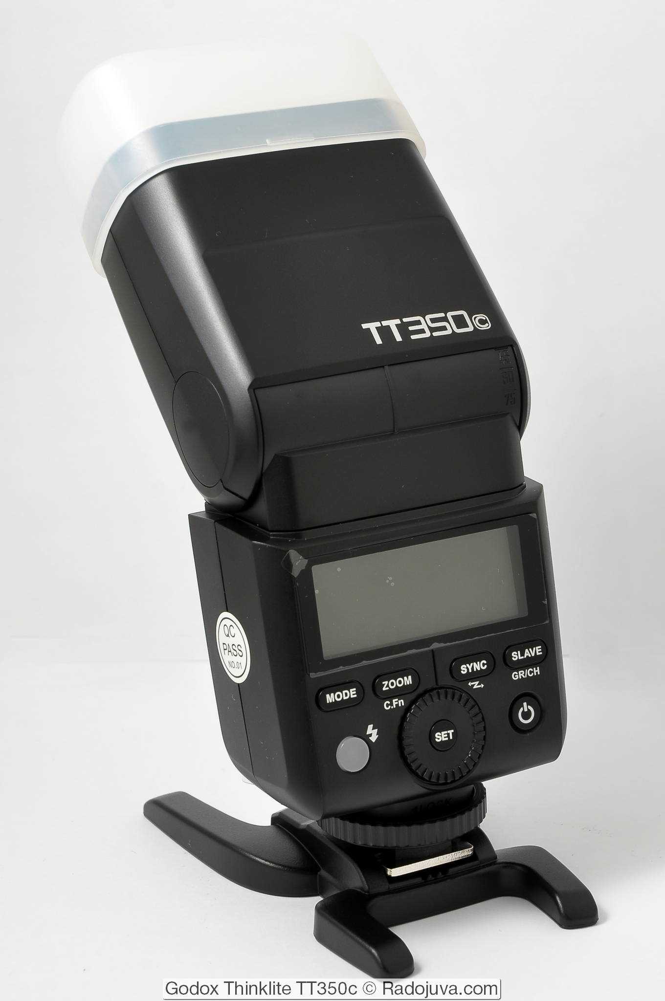 godox tt350c suomenkielinen käyttöohje godox tt350c suomenkielinen käyttöohje