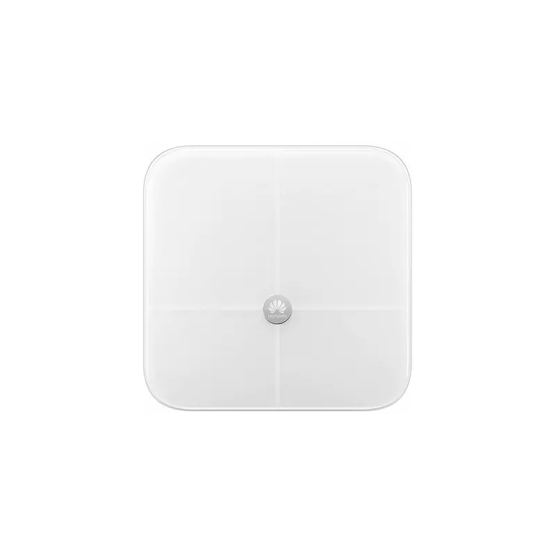 huawei p smart 2019 k&auml;ytt&ouml;ohje pdf