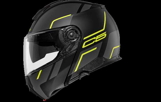 schuberth c4 kypäräpuhelin käyttöohje schuberth c4 kypäräpuhelin käyttöohje