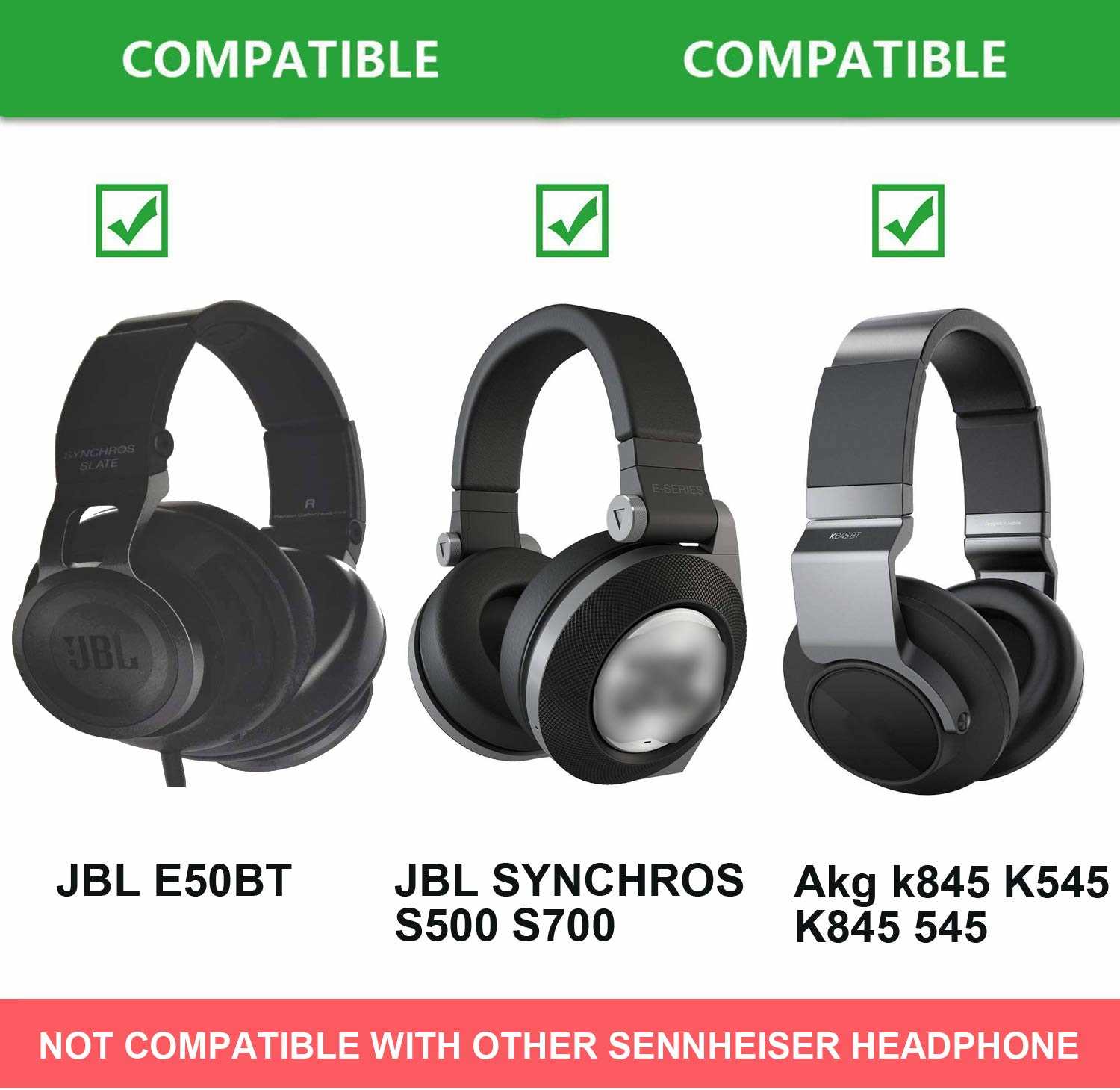 jbl synchros e50bt k&auml;ytt&ouml;ohje
