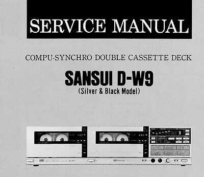 sansui micro stereo 26 k&auml;ytt&ouml;ohje
