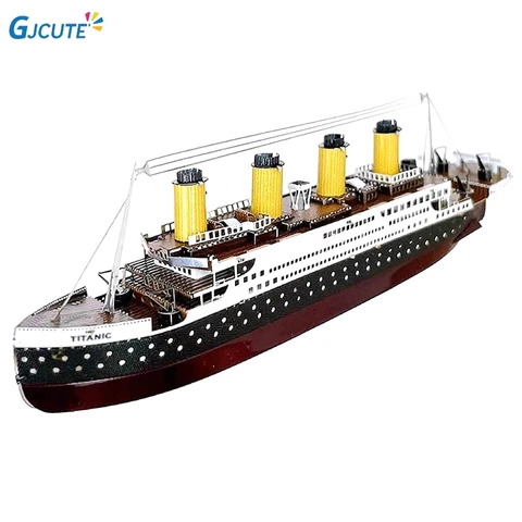 titanic lm 32 lihamyllyn k&auml;ytt&ouml;ohje
