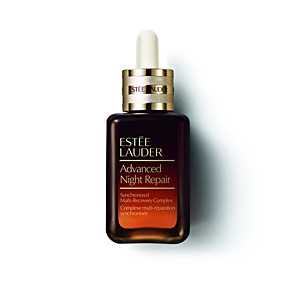 estée lauder night repair käyttöohje estée lauder night repair käyttöohje