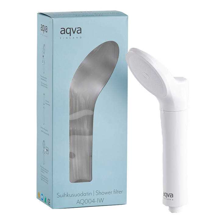 combitips allasveden puhdistus k&auml;ytt&ouml;ohje