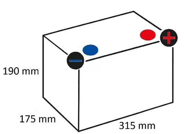compus 945 612 akkuvaraaja käyttöohje compus 945 612 akkuvaraaja käyttöohje