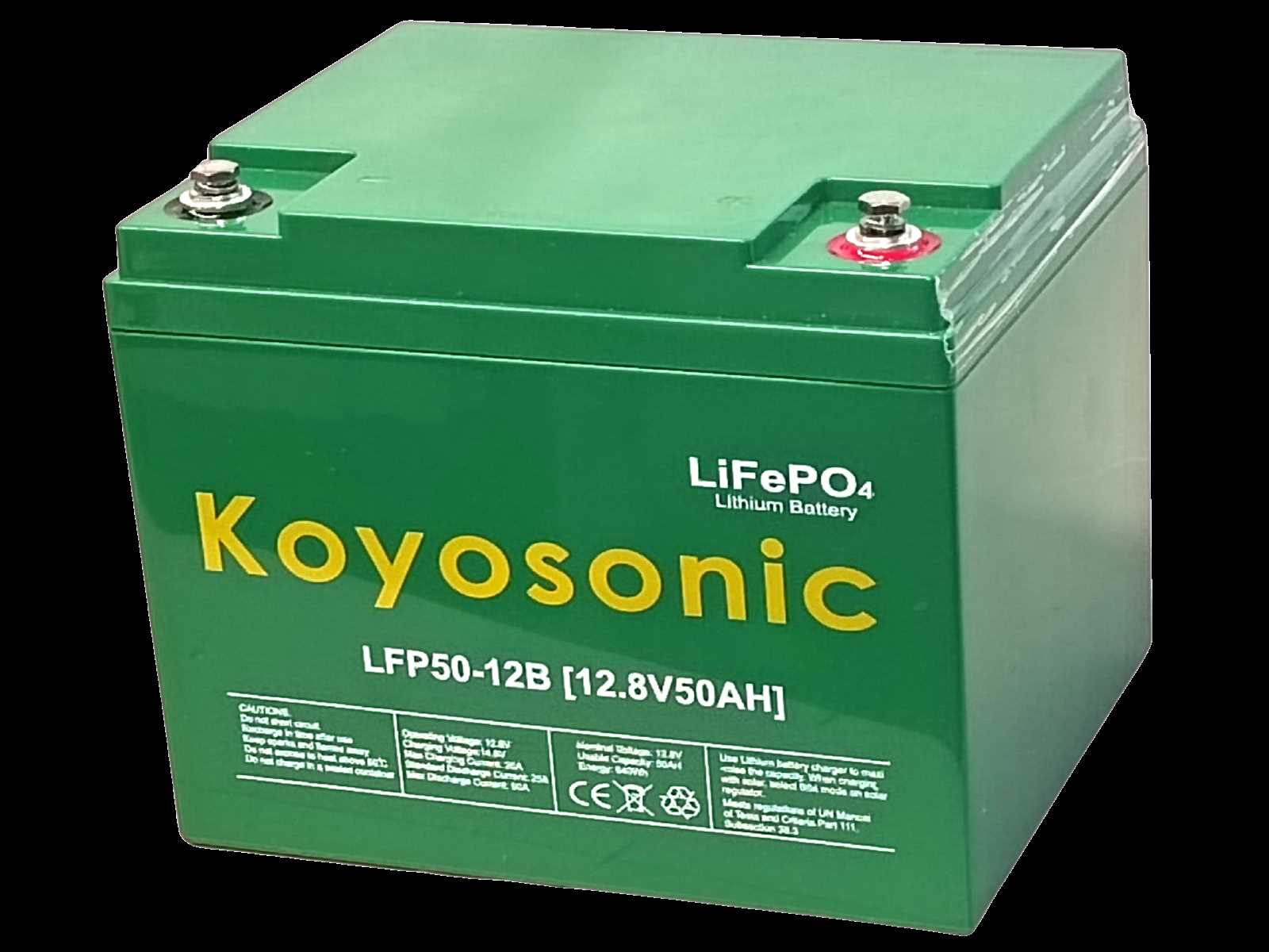compus 945 612 akkuvaraaja käyttöohje compus 945 612 akkuvaraaja käyttöohje