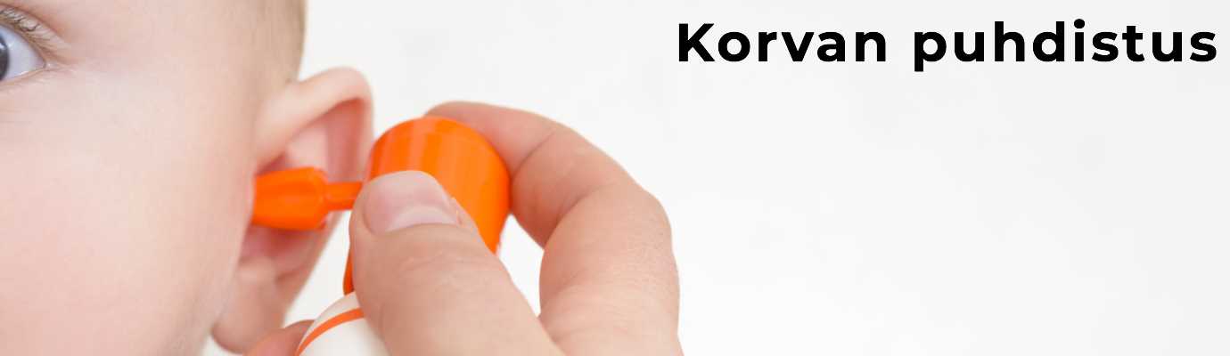 conbitaps allasveden puhdistus k&auml;ytt&ouml;ohje