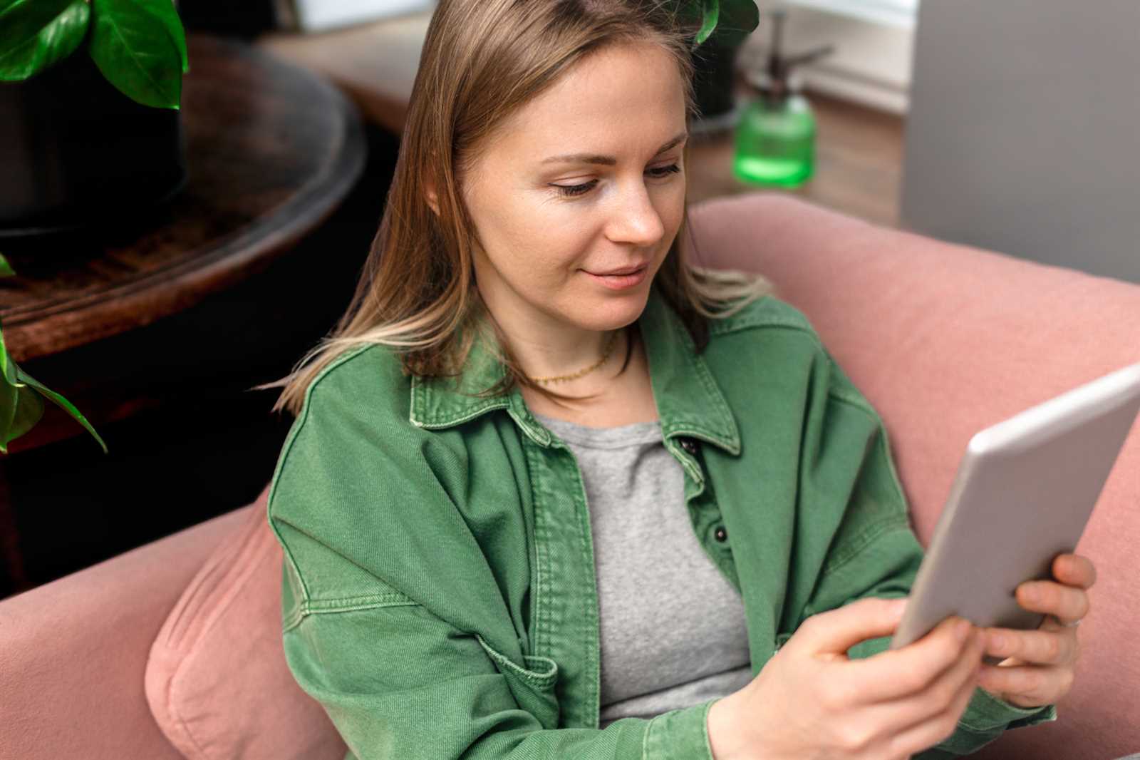 elisa netti plus vpn k&auml;ytt&ouml;ohje