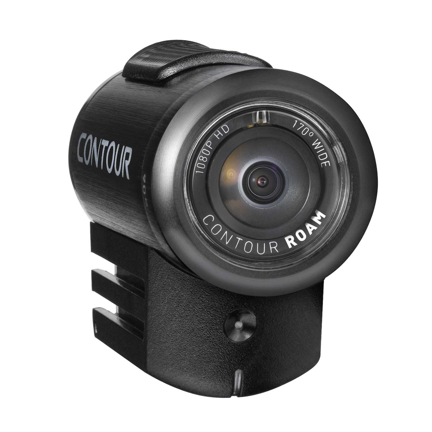 contour roam k&auml;ytt&ouml;ohje suomeksi
