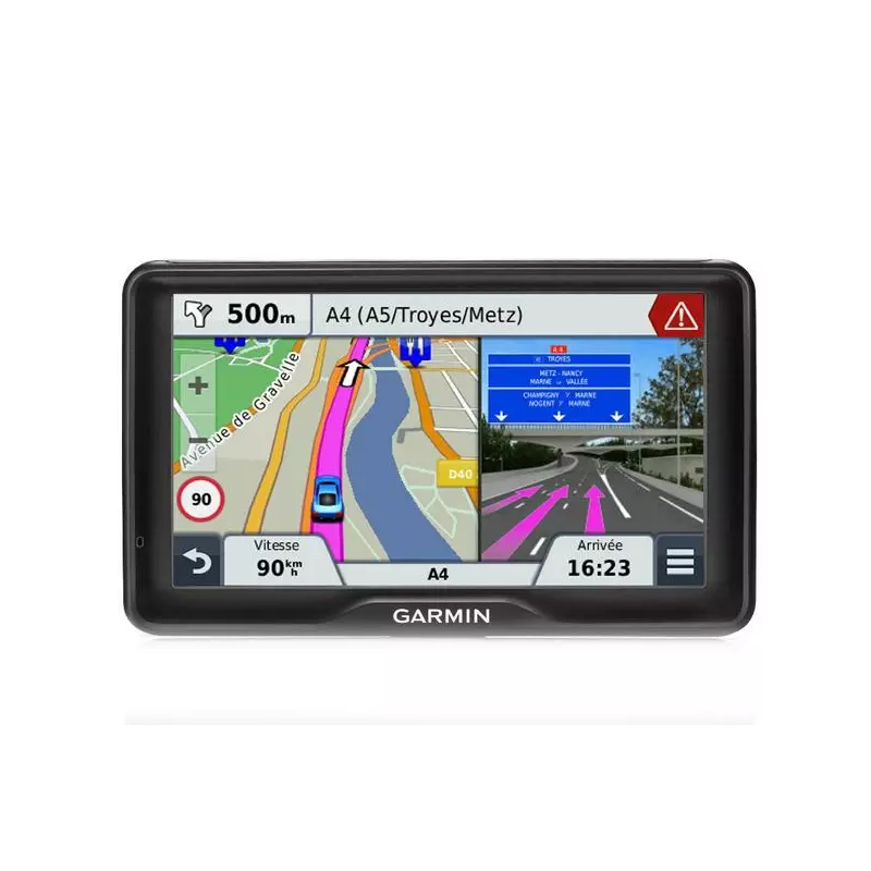 garmin navigaattori 55 käyttöohje garmin navigaattori 55 käyttöohje