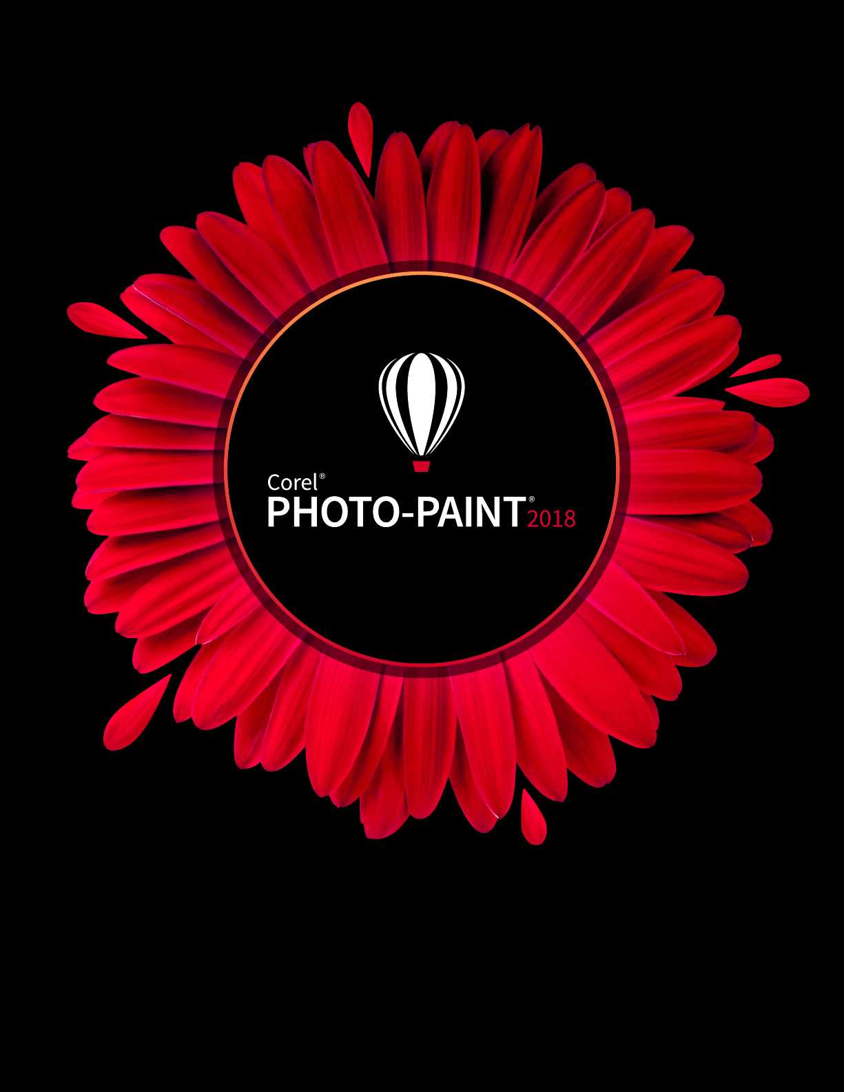corel photo shop pro 2018 käyttöohje corel photo shop pro 2018 käyttöohje