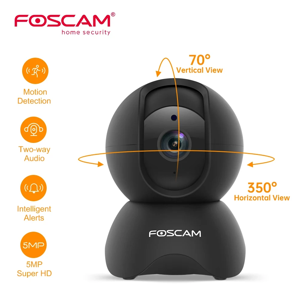 opticam i4 v2 käyttöohje wifi opticam i4 v2 käyttöohje wifi