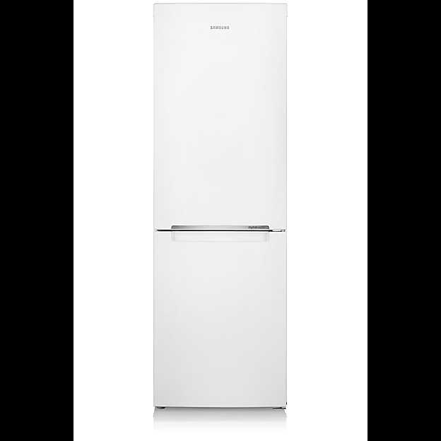 samsung rb33j3200sa ef k&auml;ytt&ouml;ohje