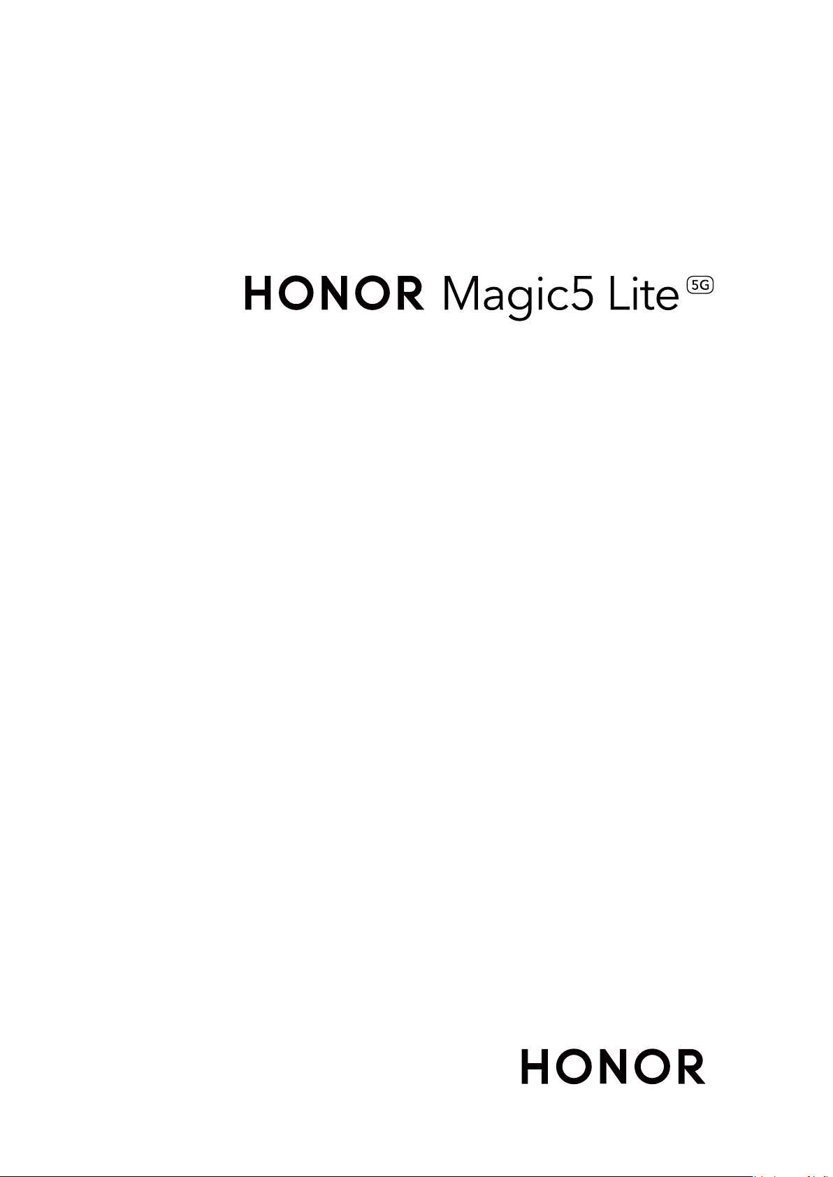 honor 10 lite k&auml;ytt&ouml;ohje