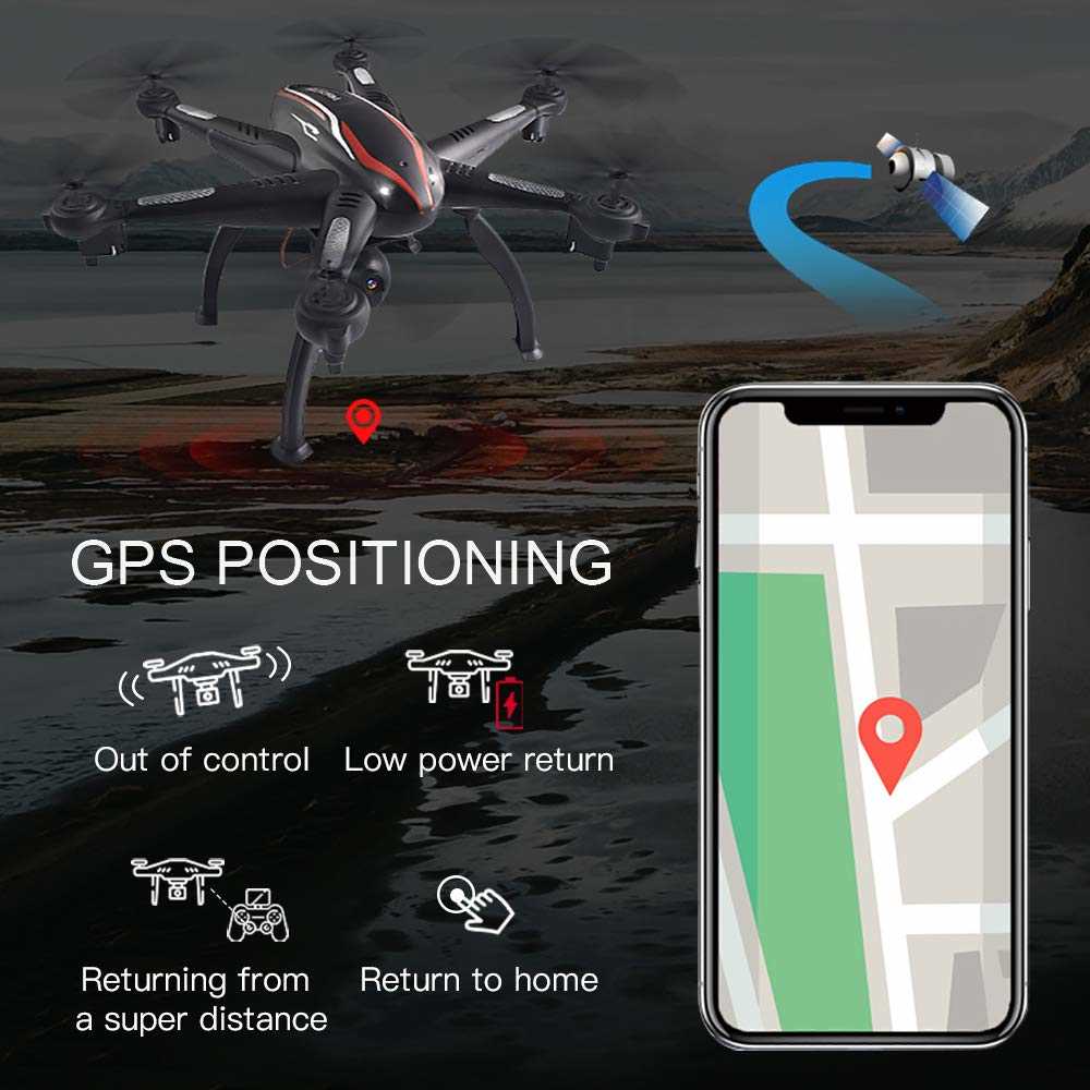 fast gps hexacopter with camera the goolsky l100 käyttöohje fast gps hexacopter with camera the goolsky l100 käyttöohje