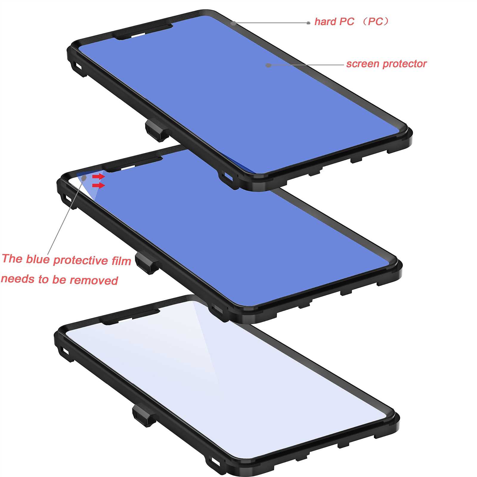 dna samsung galaxy a10 käyttöohje dna samsung galaxy a10 käyttöohje