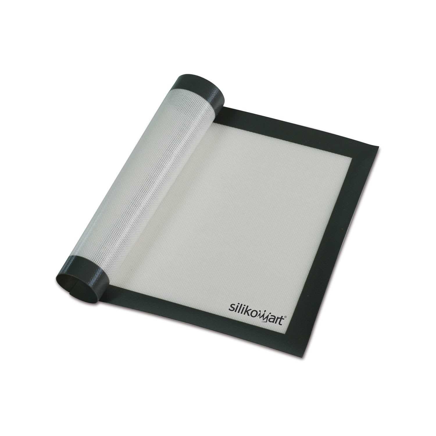 bayard fiber glass k&auml;ytt&ouml;ohje