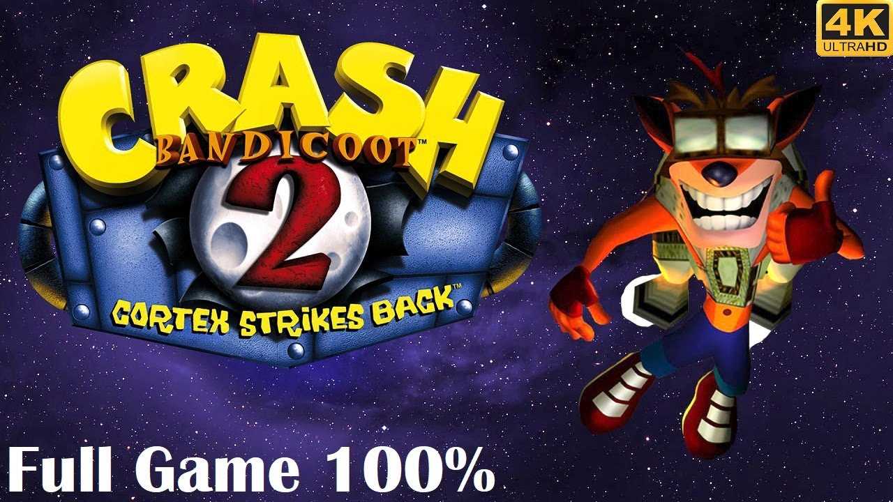 crash bandicoot 2 käyttöohjeet pl4 crash bandicoot 2 käyttöohjeet pl4