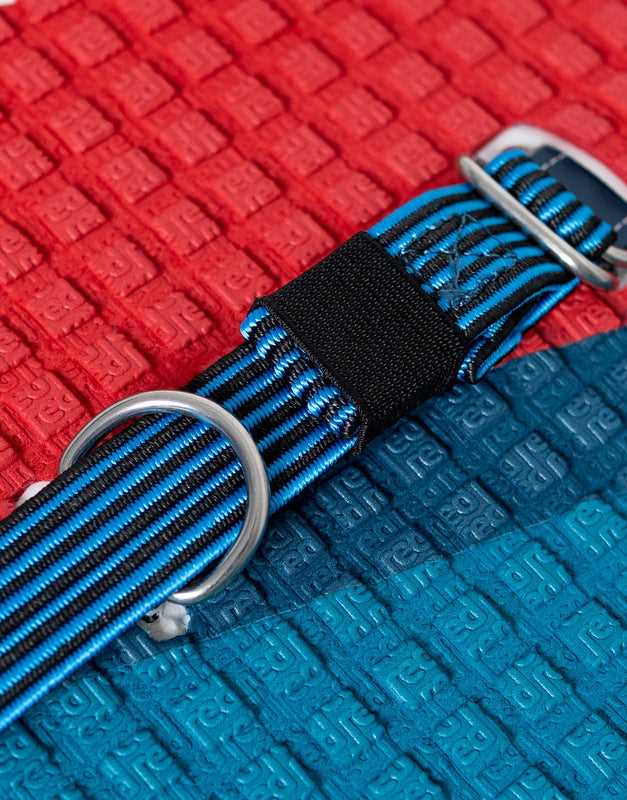 crc belt grip pro käyttöohje crc belt grip pro käyttöohje