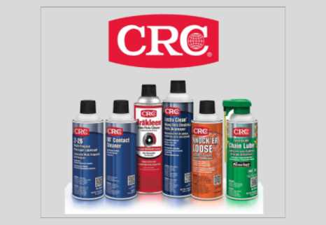 crc carburettor cleaner k&auml;ytt&ouml;ohje