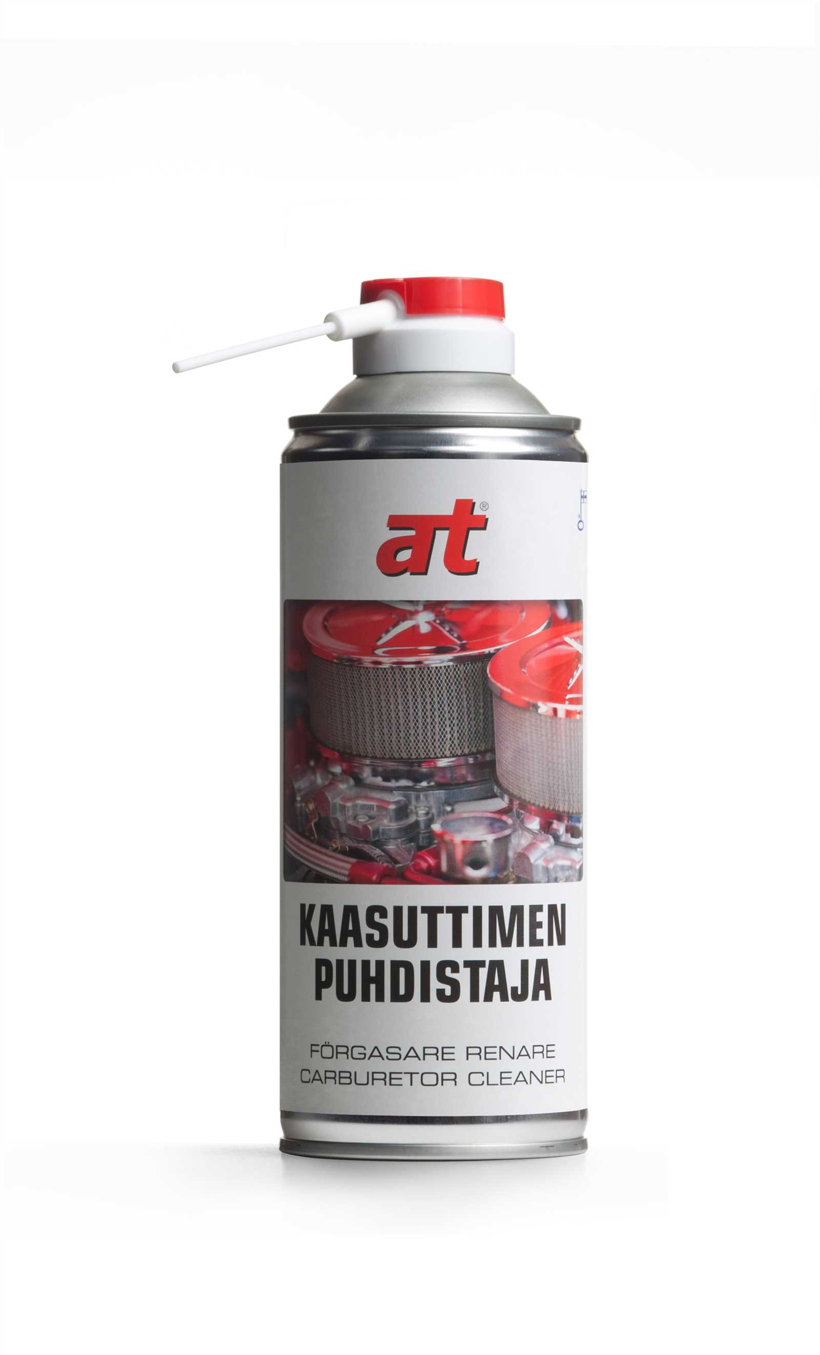 crc kaasuttimen puhdistusaine käyttöohje crc kaasuttimen puhdistusaine käyttöohje
