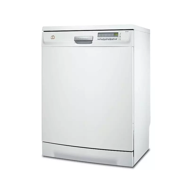 electrolux inspire flexiform astianpesukone k&auml;ytt&ouml;ohje
