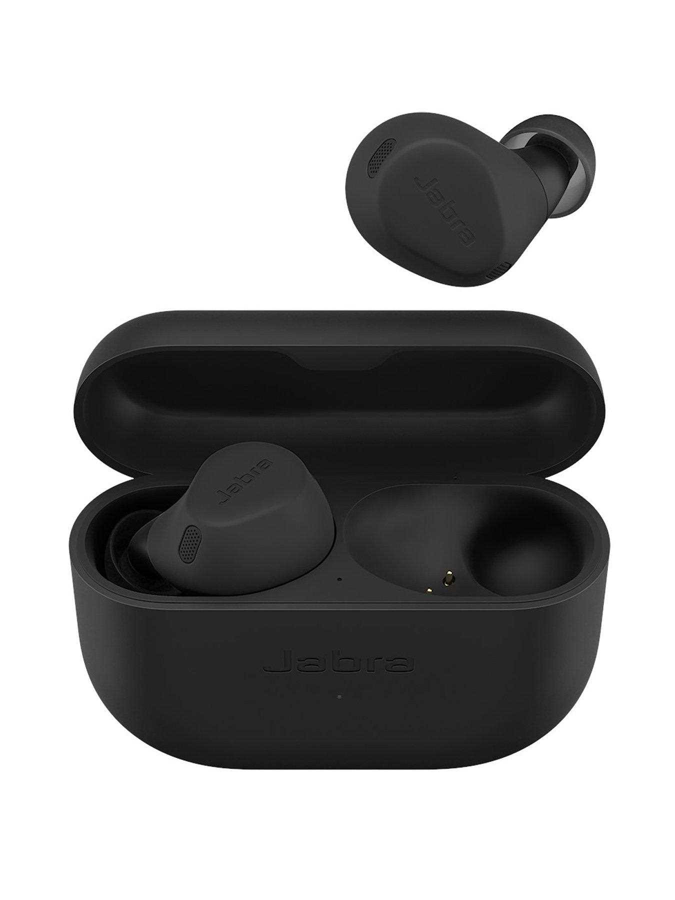 jabra halo free k&auml;ytt&ouml;ohje