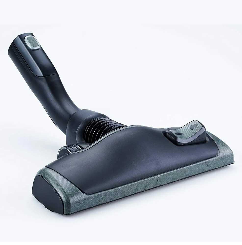 electrolux ultraflex euf8green k&auml;ytt&ouml;ohje