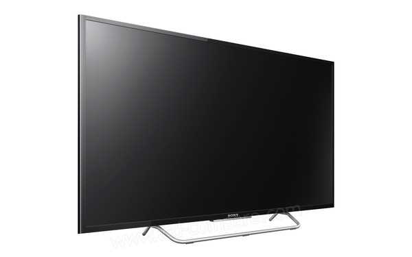 sony bravia kdl 40w705c k&auml;ytt&ouml;ohje