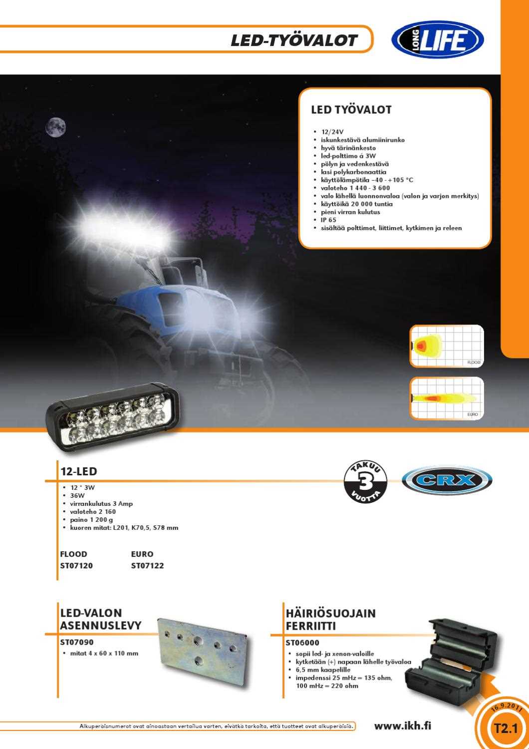 crx 15a akkulaturin käyttöohje crx 15a akkulaturin käyttöohje