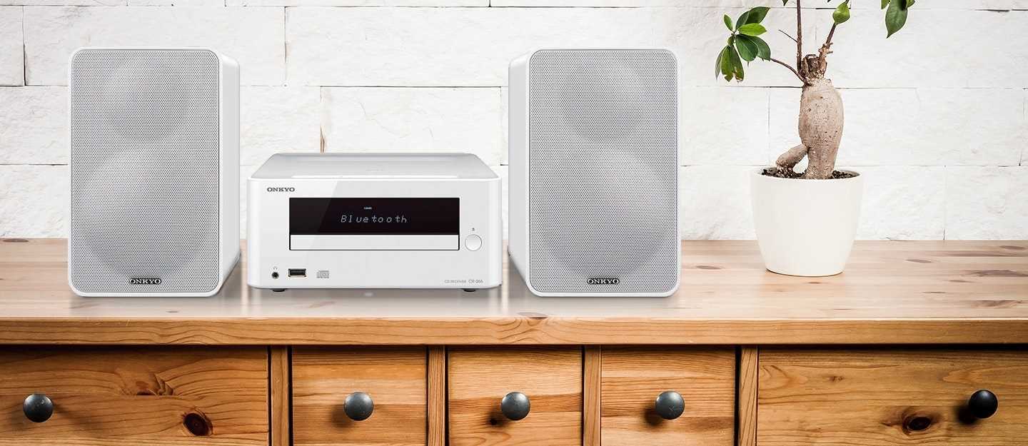 cs 265dab onkyo käyttöohje cs 265dab onkyo käyttöohje