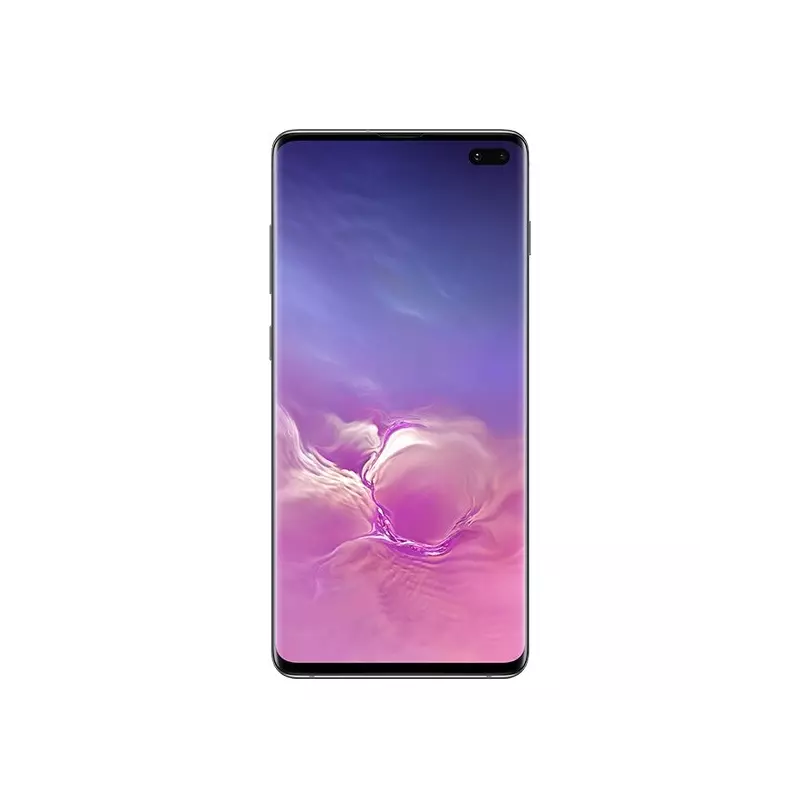 lataa samsungcgalaxy a10 käyttöohje lataa samsungcgalaxy a10 käyttöohje
