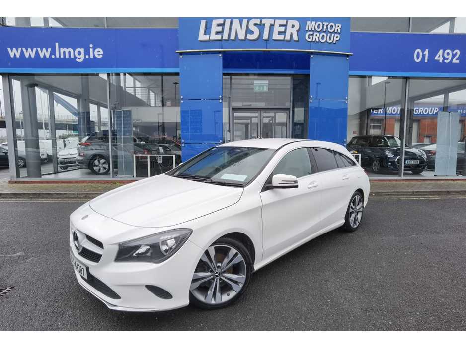 mercedes benz cla 180 be a premium business 2016 k&auml;ytt&ouml;ohje