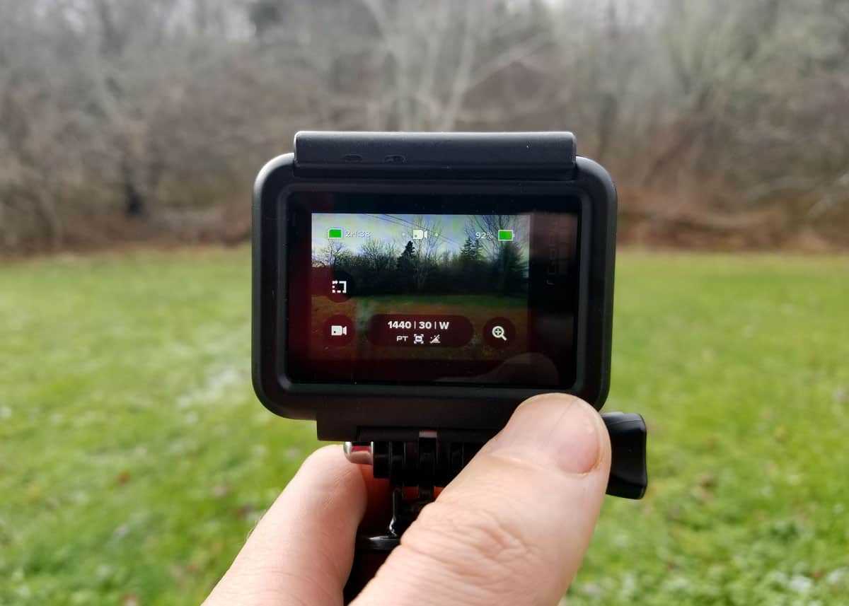 gopro hero7 silver käyttöohje suomeksi gopro hero7 silver käyttöohje suomeksi