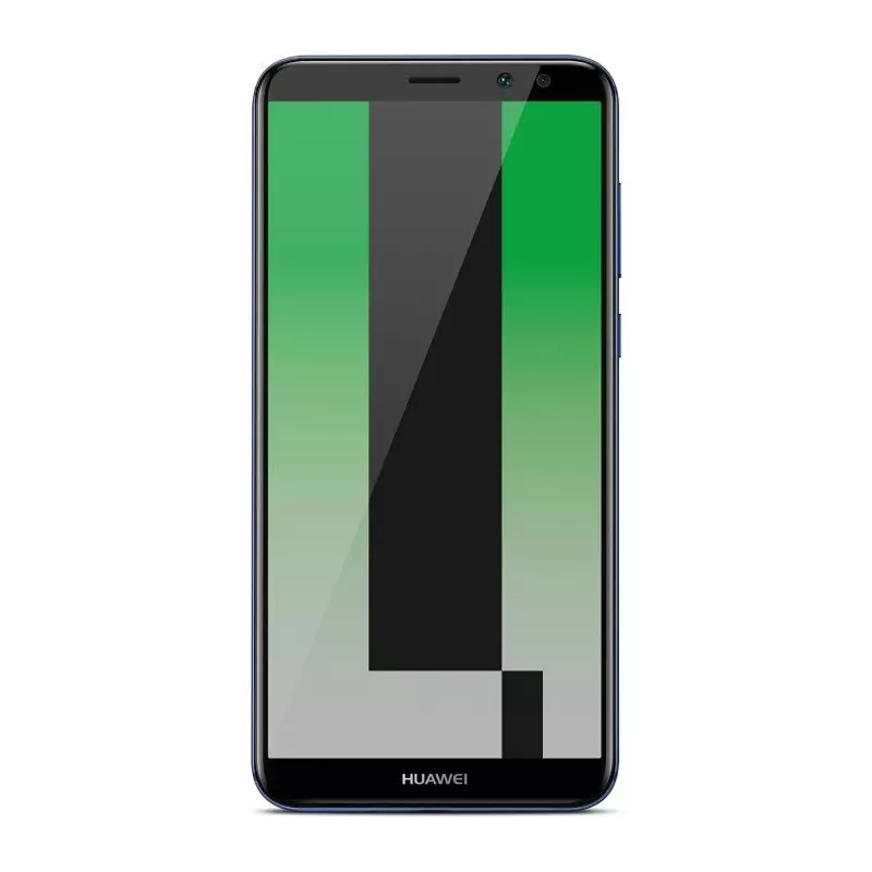 huawei p20 lite käyttöohje suomeksi huawei p20 lite käyttöohje suomeksi