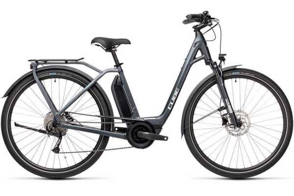 cube touring hybrid one 400 käyttöohje cube touring hybrid one 400 käyttöohje