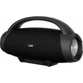 jvc xs d528be k&auml;ytt&ouml;ohje