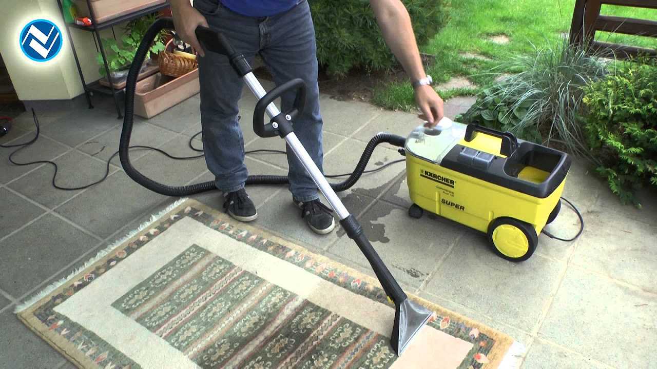 kärcher carpet cleaner käyttöohje kärcher carpet cleaner käyttöohje