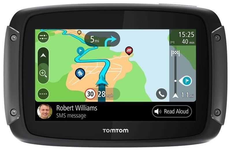 tomtom go premium 6 käyttöohje tomtom go premium 6 käyttöohje