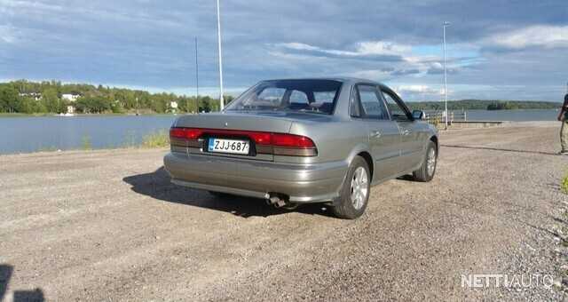 sigma 800 mittari k&auml;ytt&ouml;ohje suomeksi