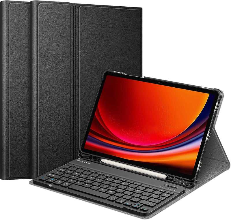 samsung tab s2 näppäimistö käyttöohje samsung tab s2 näppäimistö käyttöohje