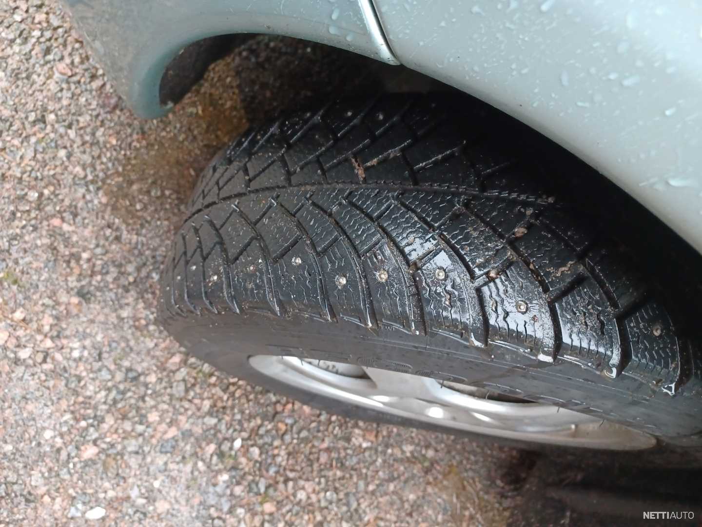 citroen xsara picasso 1.8 2004 tekniset tiedot k&auml;ytt&ouml;ohje
