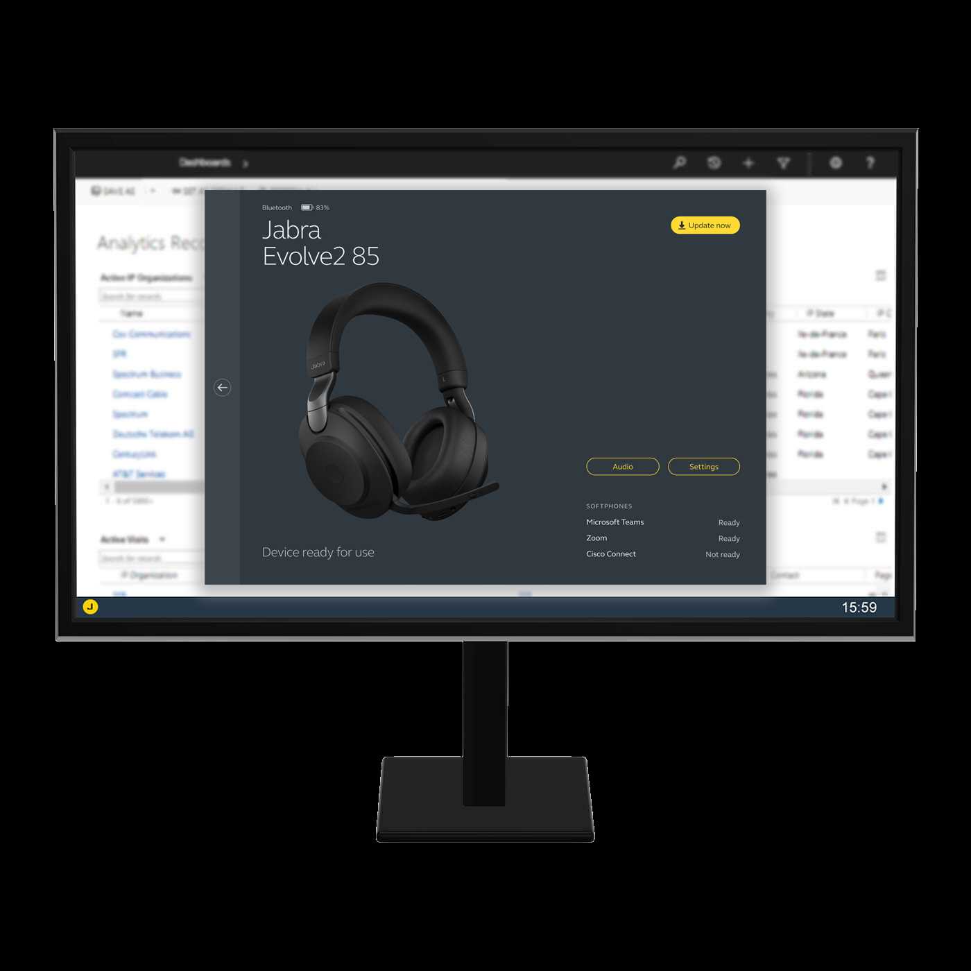 jabra freeway k&auml;ytt&ouml;ohje suomeksi