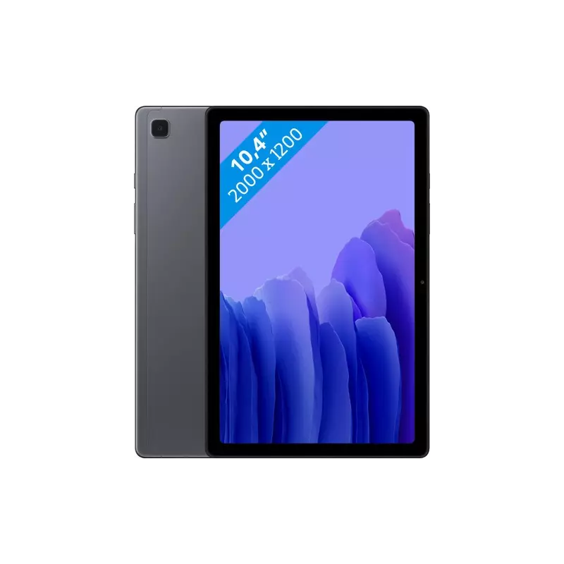 samsung galaxy tabletti k&auml;ytt&ouml;ohje