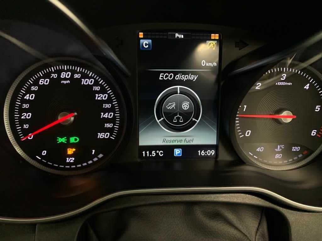 mercedes benz c vakionopeudens&auml;&auml;din k&auml;ytt&ouml;ohje