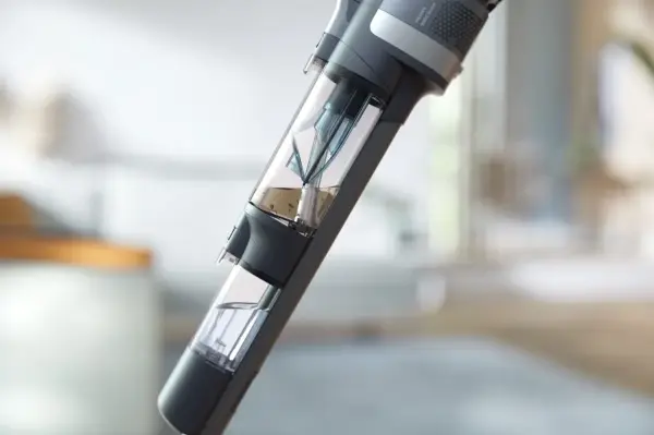 philips aquatrio pro k&auml;ytt&ouml;ohje