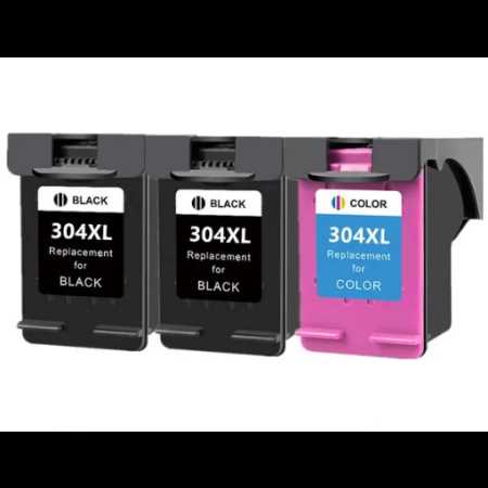hp officejet 2620 k&auml;ytt&ouml;ohje